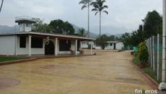 SALONES Y KIOSKOS EN FINCAS PARA EVENTOS - Finca en Pereira, Risaralda